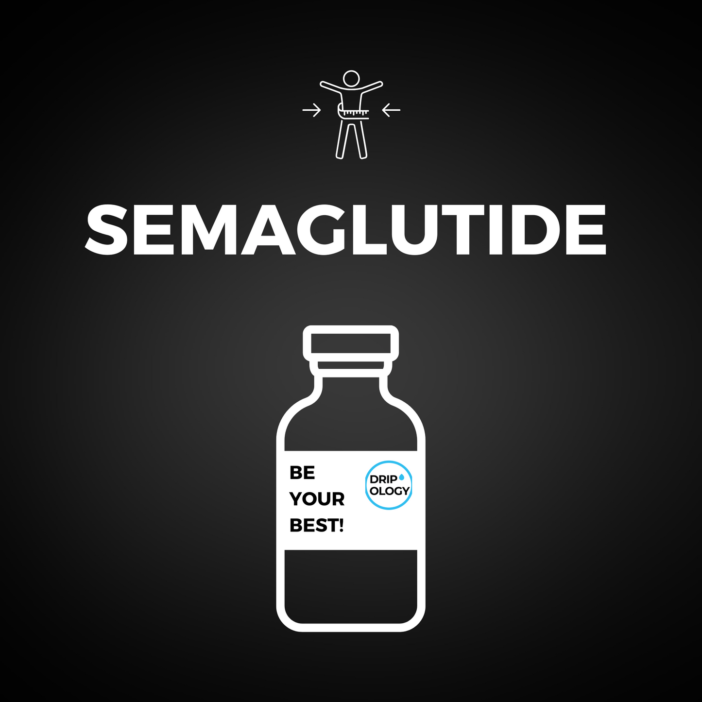 Semaglutide At-Home Weight Loss Program
