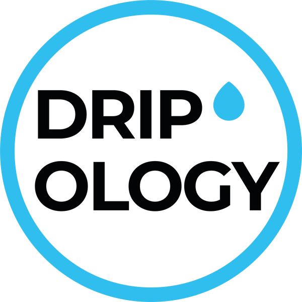 Dripology Store