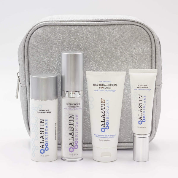 Alastin - Procerdure Enhancement System