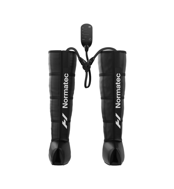 Normatec 3 Legs