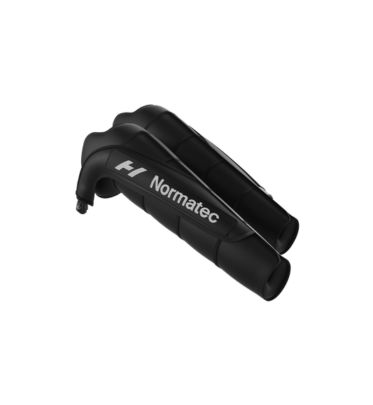Normatec Arm Attachment Single