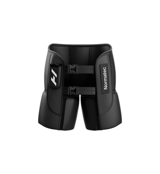 Normatec Elite Hips