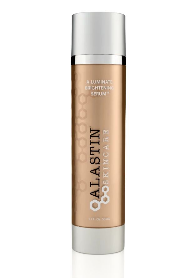 Alastin - A-luminate Brightening Serum
