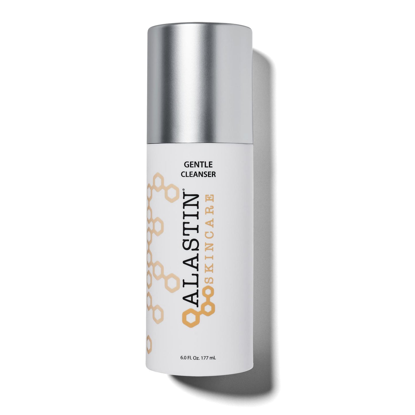 Alastin - Gentle Face Cleanser